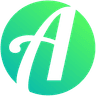 Attraqt
