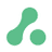 ful.io