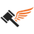 ful.io
