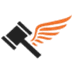 Auction Mobility