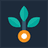 ful.io