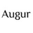 ful.io