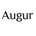 Augur