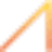 ful.io