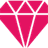 ful.io