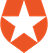 ful.io