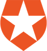 Auth0