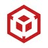 ful.io