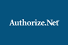 Authorize.net