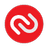 ful.io