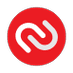 Authy
