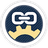 ful.io