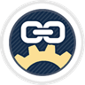 Auto Amazon Links for WordPress
