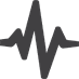 Auto Vitals