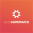 ful.io