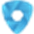 ful.io