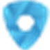 AutoForce