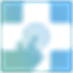 AutoMed Systems