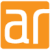 AutoRevo
