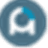 ful.io
