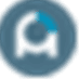 Autodata