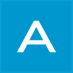 Automattic