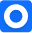 ful.io