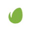 technology-image