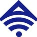 Avanser