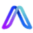 ful.io