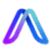 Avanti