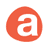 ful.io