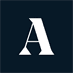 AvenueHQ