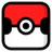 ful.io