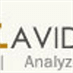 AvidTrak