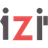 ful.io