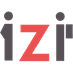 Avizi