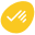 Axeptio
