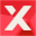 AxiAffiliates