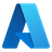 ful.io
