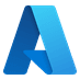 Azure Edge