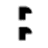 ful.io