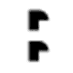 BARREL