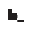 ful.io