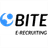 ful.io