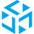 ful.io