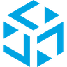 BLOX CMS