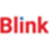 BLiNk AI
