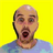 ful.io