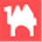 ful.io